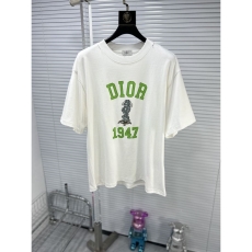 Christian Dior T-Shirts